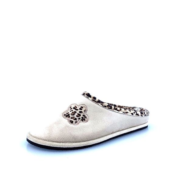 ecosanit-ciabatta-donna-art-miles-17980