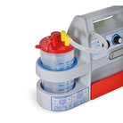aspiratore-chirurgico-professionale-aspimed-1-dot-9-vaso-da-1l-a-batteria-ricaricabile-e-tensione-di-rete-lta420