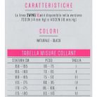 medi-linea-xlei-collant-140-den-1450-xl-16710