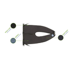 cintura-pelvica-di-contenimento-a-fascia-intera-rp220-rp220