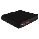 cuscino-posturale-jay-gelzone-contour-22901