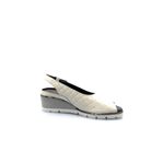 tomasi-sandalo-con-cint-lat-e-strec-sup-art-pomezia-20444