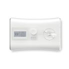 kyara-c-pap-a-pressione-continua-24252