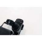 carrozzina-elettrica-pieghevole-ultraleggera-ergo-06l-carbon-23672