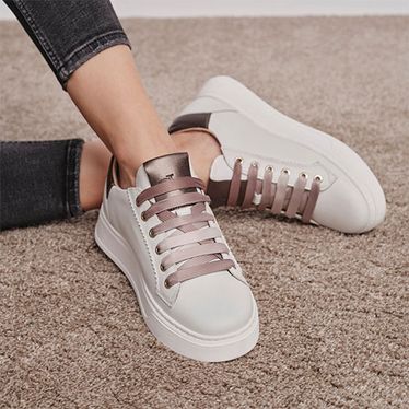 Scarpe ortopediche