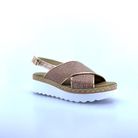 sandalo-donna-con-cinturino-e-fascia-incrociata-casual1276-17616