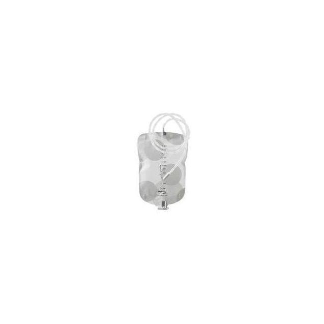 conveen-5062-sacca-urina-da-letto-riutilizzabile-tubo-90-cm