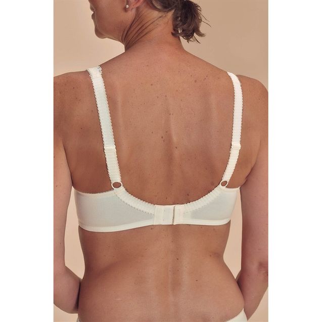 amoena-reggiseno-floria-sb-coppa-b-24553