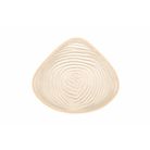 amoena-protesi-definitiva-natura-cosmetic-2sn-comfort-plus-323-20117