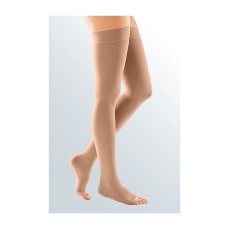MEDI DUOMED AUTOREGGENTE CCL2 506A-505A