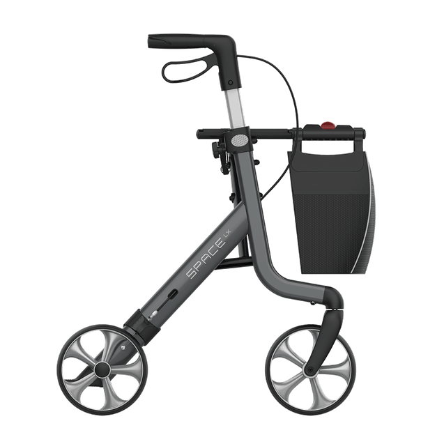 space-rehasense-rollator-ultraleggero-23223