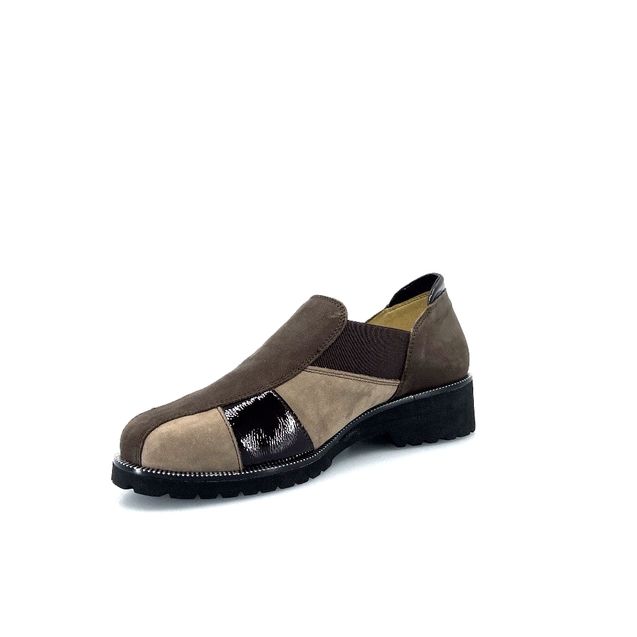 ecosanit-scarpa-donna-elasticizzata-art-rita-22527