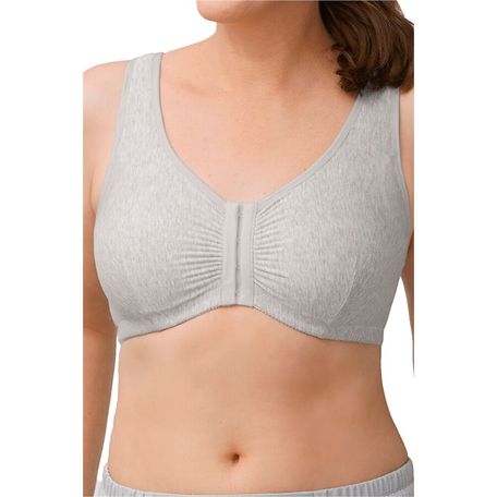 AMOENA REGGISENO FLEUR SB