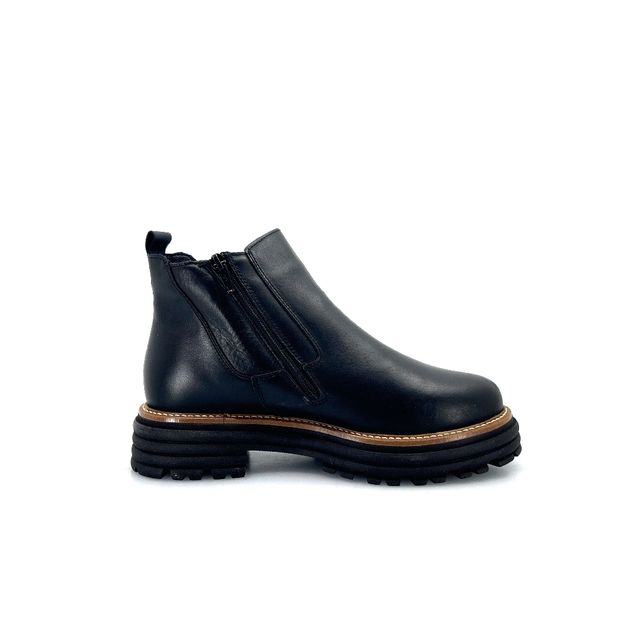 loren-tronchetto-donna-elasticizzato-e-cn-zip-art-dot-c4100-22565