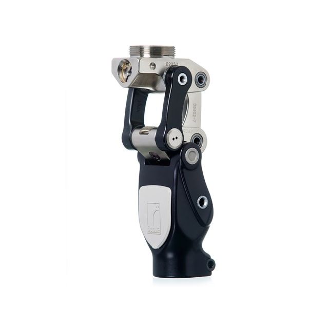 ginocchio-protesico-policentrico-total-knee-1900-9530
