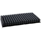 traversa-antidecubito-roho-mattress-51cmx86cm-a4153