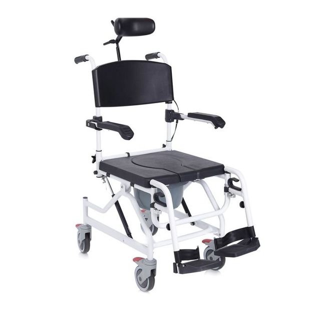 sedia-da-doccia-e-wc-basculante-rs844-19524