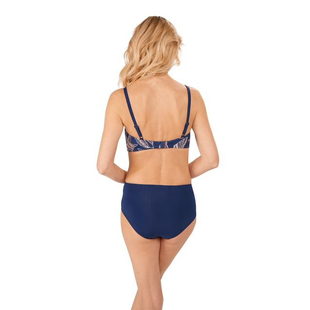 amoena-costume-lanzarote-sb-top-71628-20607
