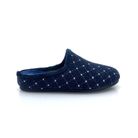mauri-ciabatta-donna-con-brillantini-art-h4220-24520