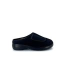 mauri-pantola-donna-con-strec-donna-art-mq27984-22628