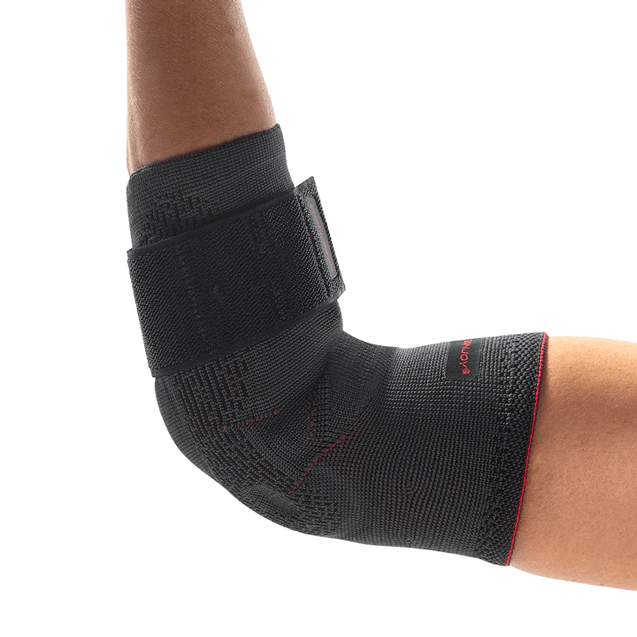 epiforce-gomitiera-per-epicondilite-23299