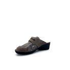 duna-ciabatta-donna-con-doppio-strec-art-dot-tlr362-22506