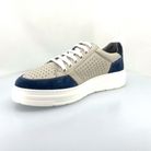 duna-scarpa-uomo-con-lacci-e-zip-art-um72-spoleto-23114