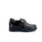 ecosanit-scarpa-donna-con-strec-art-maiorca-22531