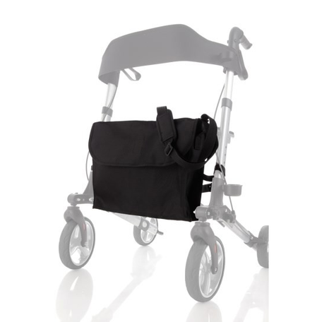 BORSA PORTA OGGETTI PER DEAMBULATORE RP530
