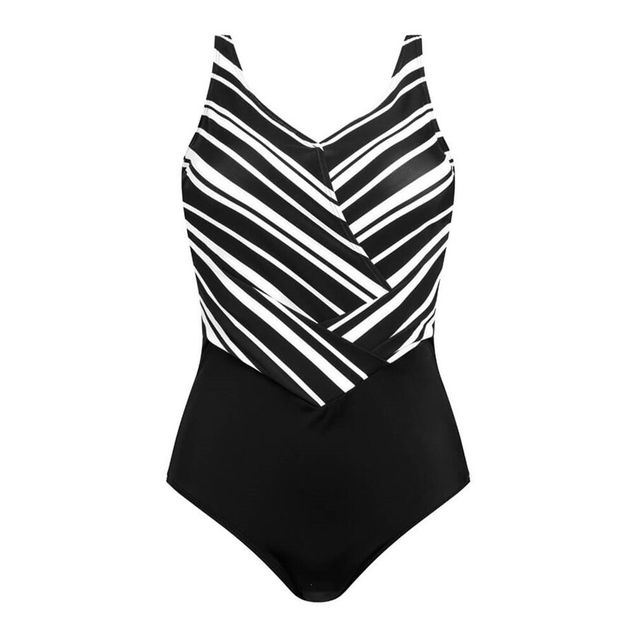 amoena-costume-intero-art-andalusia-71335-17393