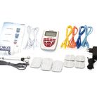 elettrostimolatore-globus-activa-700-0033821
