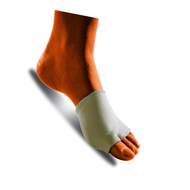 ok-ped-fascia-elastica-con-cuscinetto-in-gel-g202-a19651