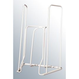 Calzanti e infila calze