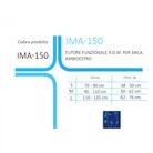 tutore-danca-ambidestro-ima-150-fgp-12921