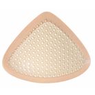 amoena-protesi-definitiva-contact-light-2s-comfort-plus-380-11225