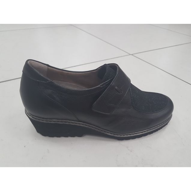 tomasi-scarpa-con-strec-art-lavinia-16886