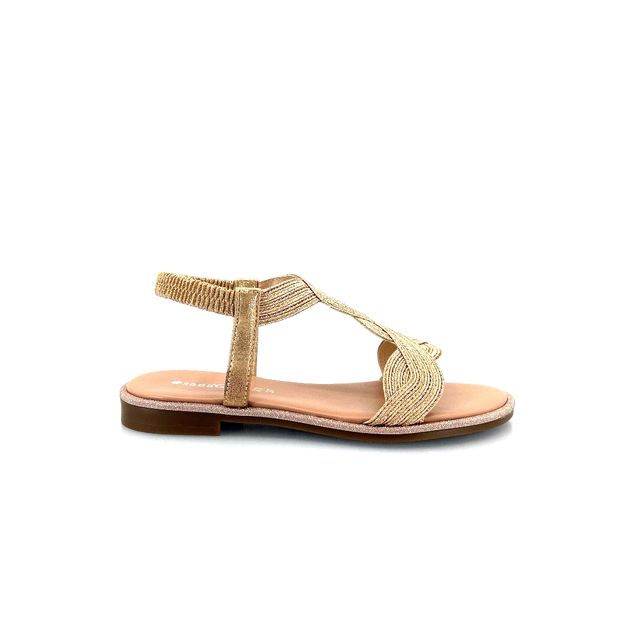 essegi-sandalo-donna-elasticizato-art-trendy-495-22023