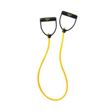 IMPUGNATURA SAFETY HANDLE PER FASCE ED ELASTICI