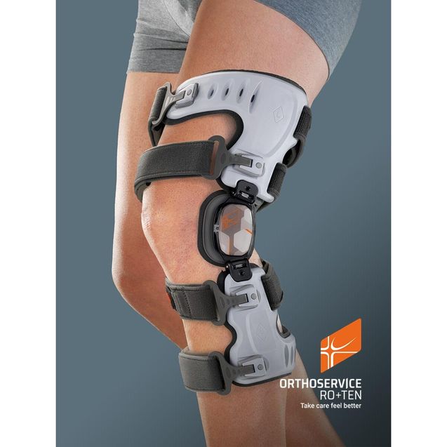 ro-plus-ten-ortho-a-ginocchiera-per-gonartrosi-14930