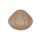 amoena-protesi-definitiva-essential-light-1sn-314-20110
