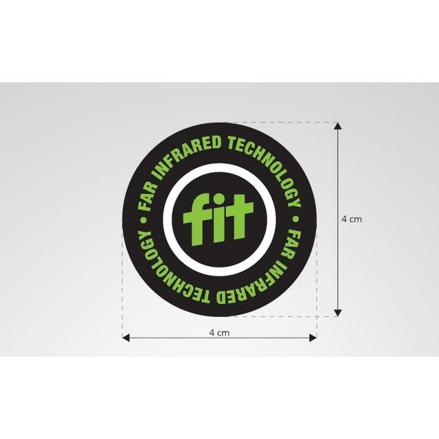 fit-patch-universale-fit001-14958