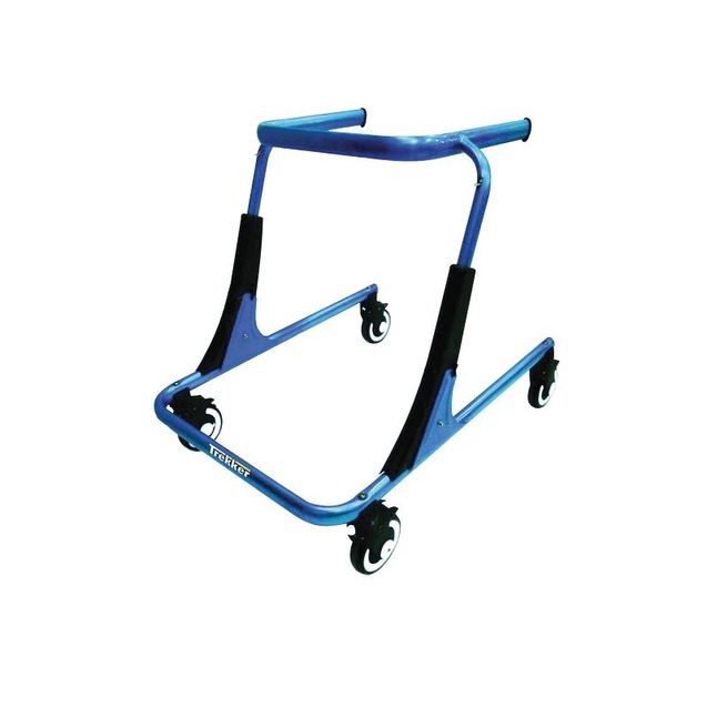 pivot-deambulatore-pediatrico-21673