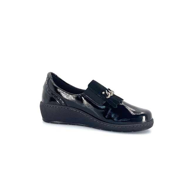 loren-mocassino-donna-art-m3036-21495