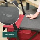 rollator-per-spesa-rest-n-roll-24329