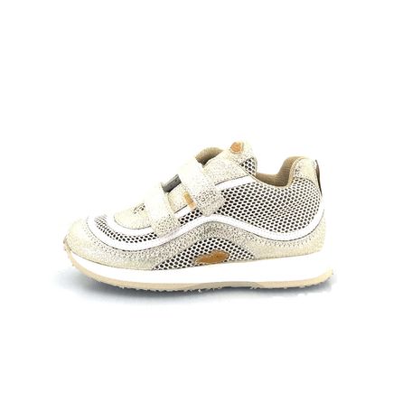 DUNA SCARPA ALTA BIMBA JS03 ZORAN/V