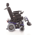 carrozzina-elettrica-multifunzione-aries-tilting-cs910bl
