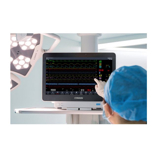 monitor-paziente-multiparametro-display-10-touch-screen-21294