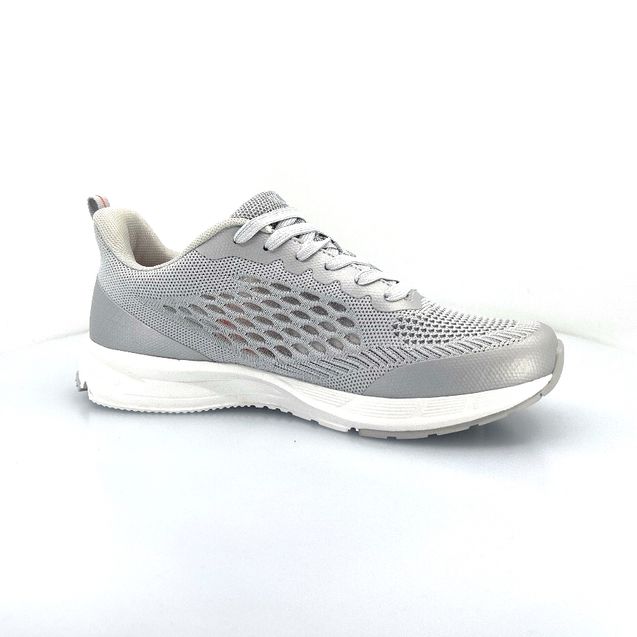 wock-estivo-forato-breelite-sneakers-ultra-leggere-uomo-slash-donna-20844