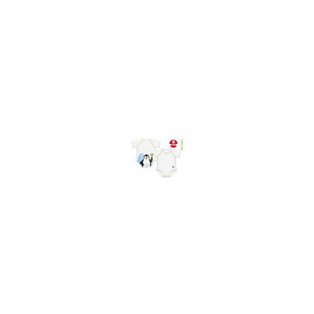 j-bimbo-body-0-36-mesi-caldo-cotone-bio-save-the-artic-20147