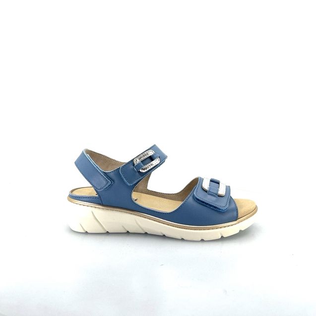 tomasi-sandalo-con-triplo-strec-art-irex-22221